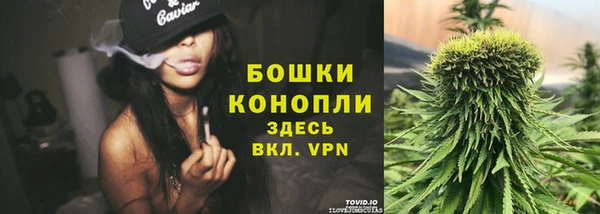 ешки Абаза