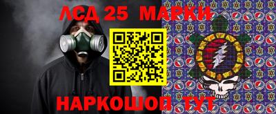 прущий лед Кунгур