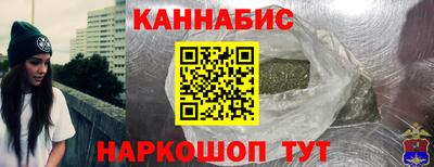 ПСИЛОЦИБИНОВЫЕ ГРИБЫ Кулебаки