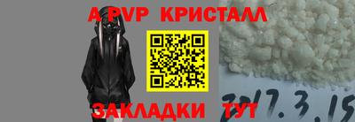 прущий лед Кунгур