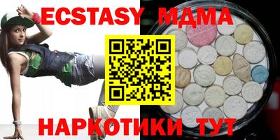ПСИЛОЦИБИНОВЫЕ ГРИБЫ Кулебаки