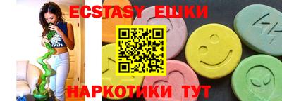 прущий лед Кунгур