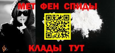 ПСИЛОЦИБИНОВЫЕ ГРИБЫ Кулебаки